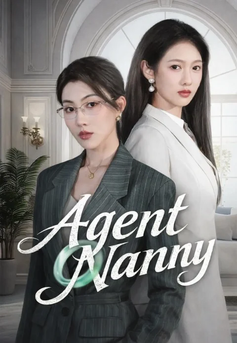 Agent Nanny