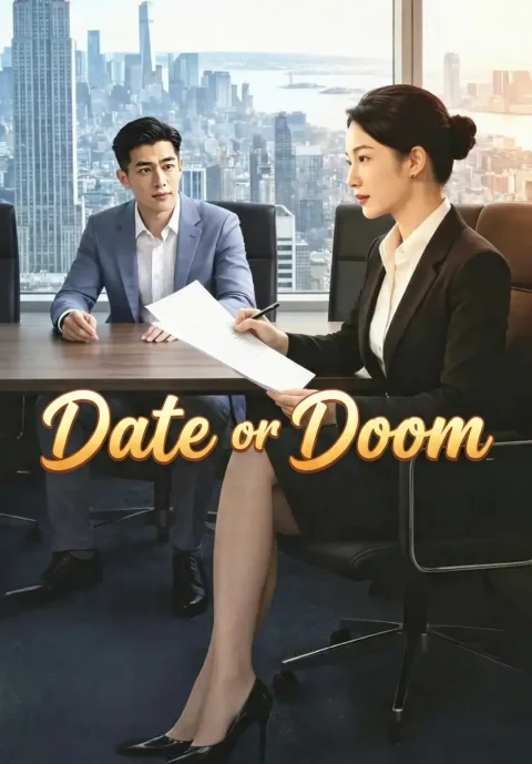 Date or Doom