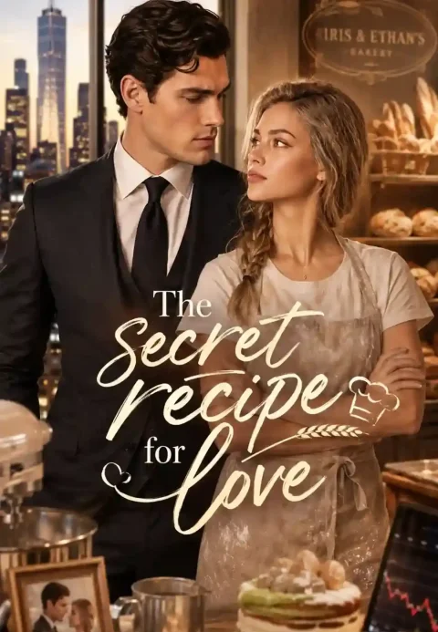 The secret of food containing love