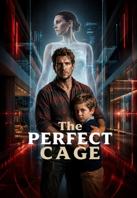 The Perfect Cage