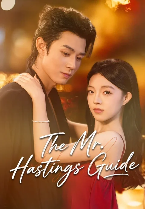 The Mr. Sylvester Guide