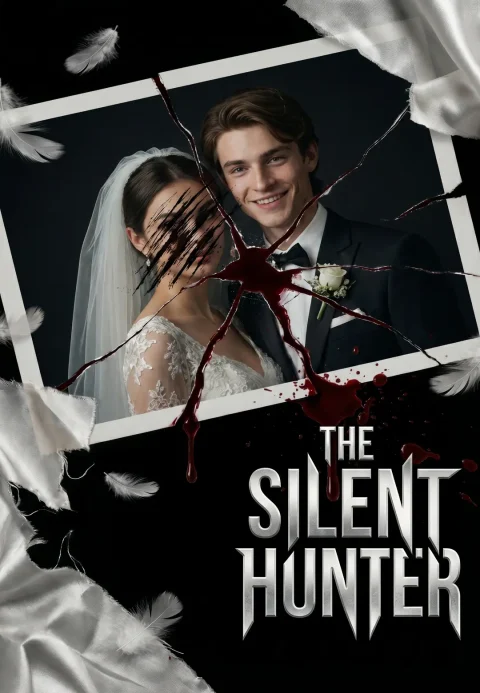 The Silent Hunter