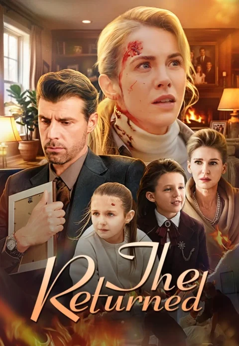 The Returned
