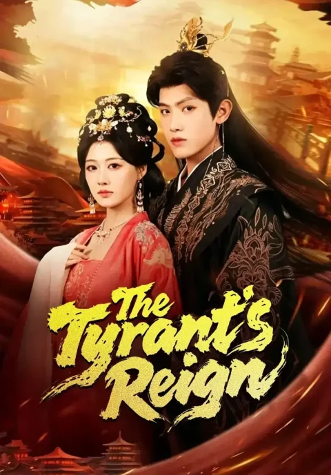 The Tyrant’s Reign
