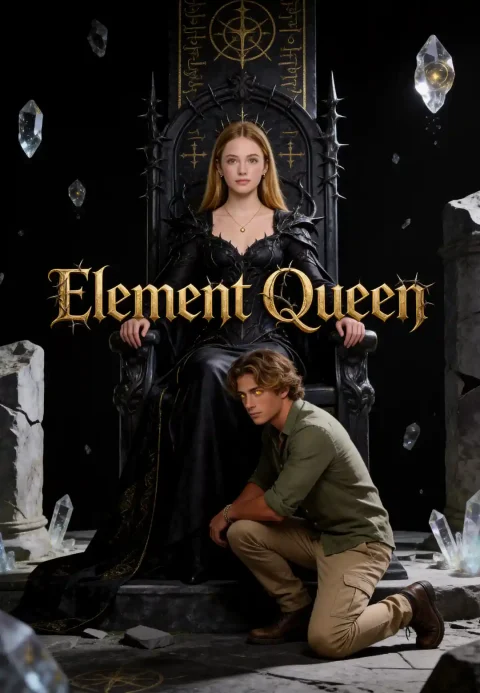 Element Queen