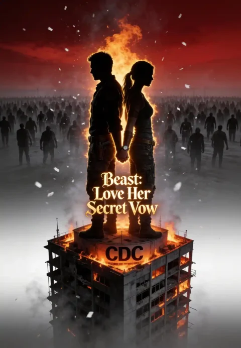 Beast: Love Her Secret Vow