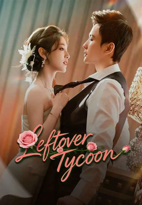 Leftover Tycoon