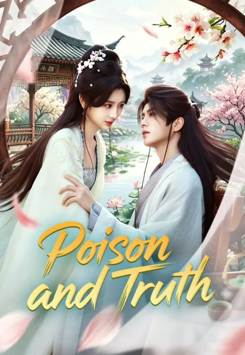 Poison and Truth