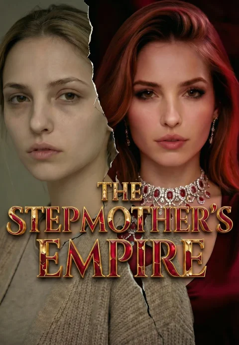 The Stepmother’s Empire
