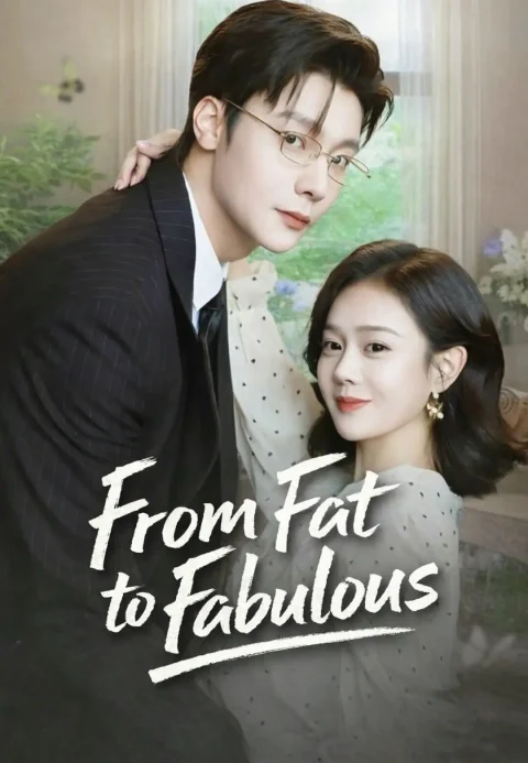From Fat to Fabulous