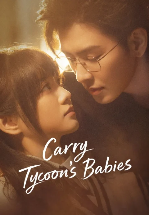 Carry Tycoon’s Babies