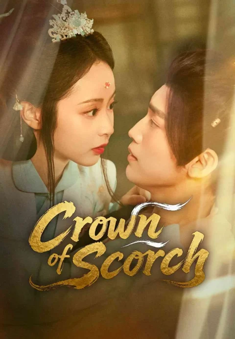 Crown of Scorch