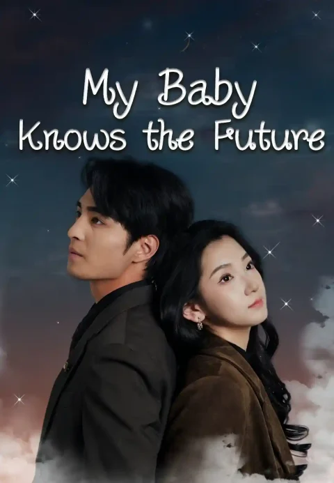 My Baby Knows the Future