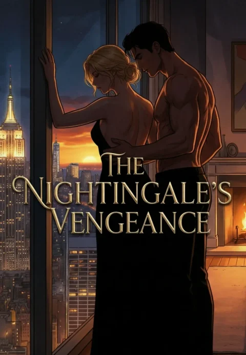 The Nightingale’s Retribution