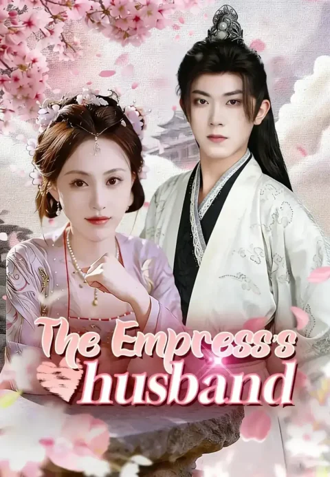 The Empress’s husband
