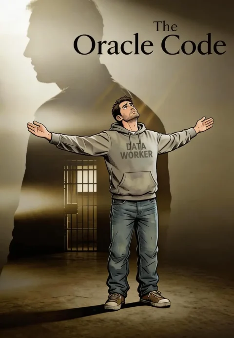The Oracle Code