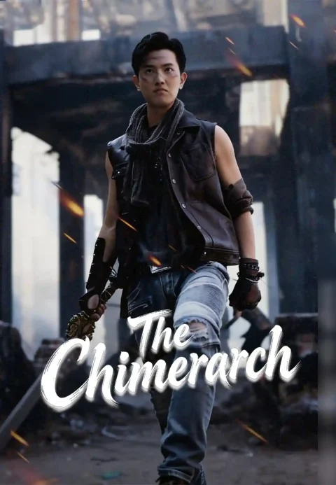 The Chimerarch