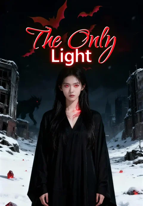 The Only Light