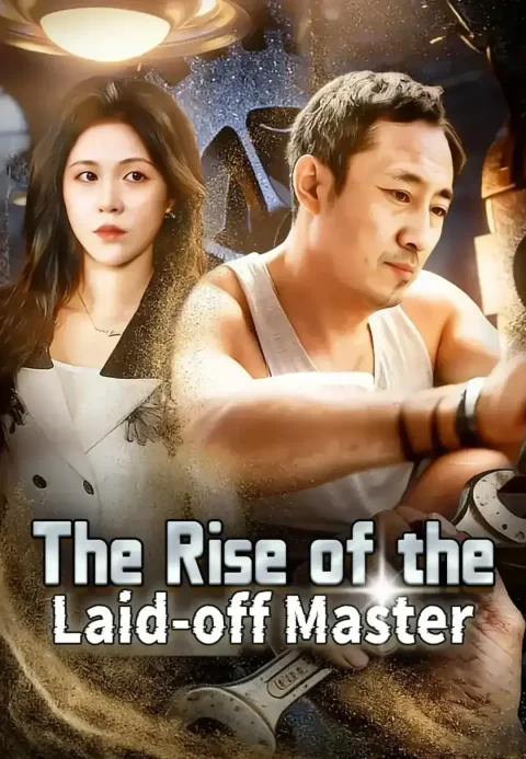 The Rise of the Laid-off Master