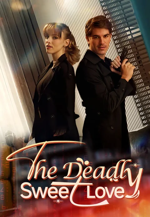 The Deadly Sweet Love