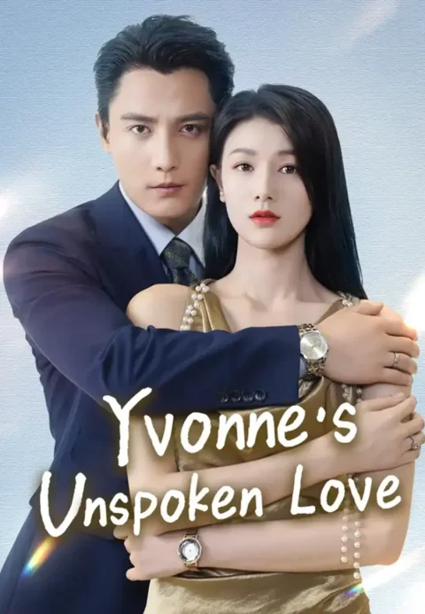 Yvonne’s Unspoken Love
