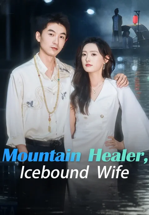 Mountain Healer, Icebound Wife