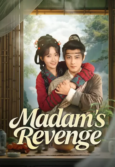 Madam’s Revenge