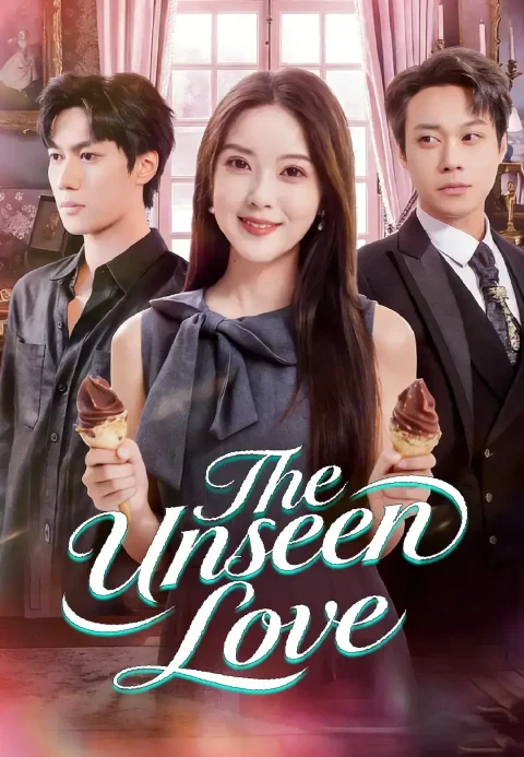 The Unseen Love