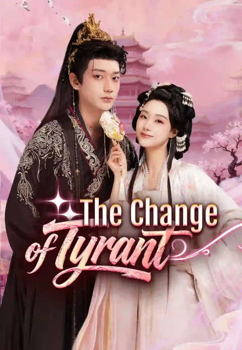 The Change of Tyrant