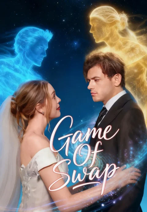 Game of Swap