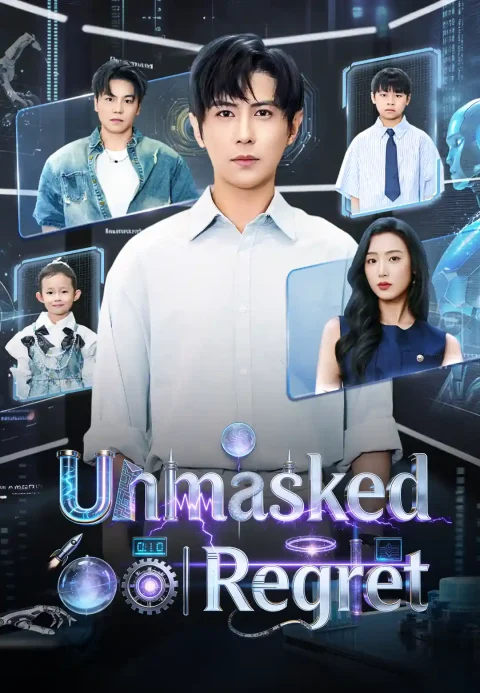 Unmasked Regret