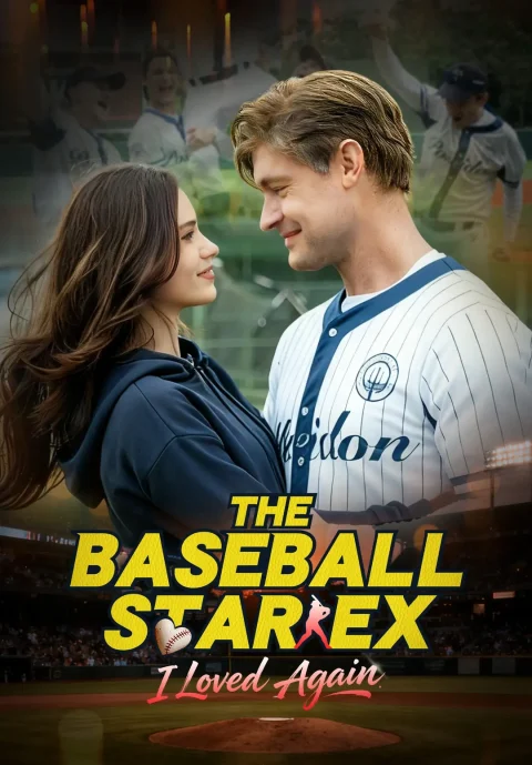 The Baseball Star Ex I Loved Again