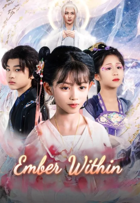 Ember Within