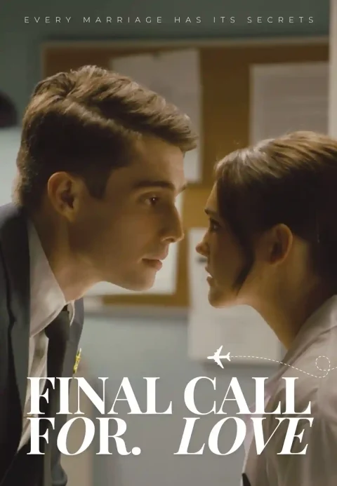 Final Call for Love