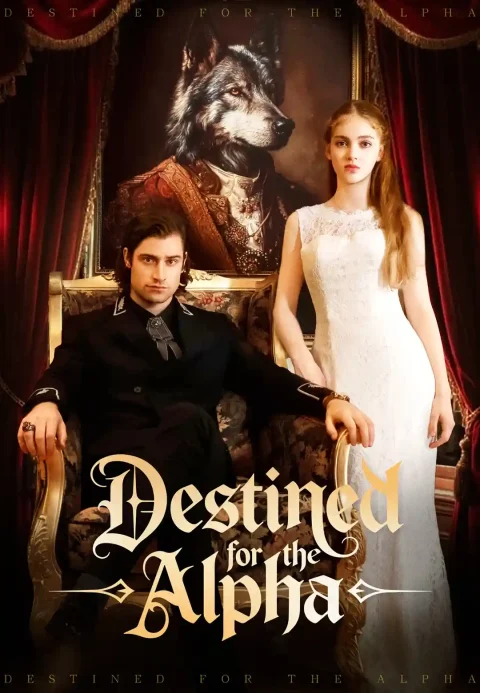 Destined for Alpha