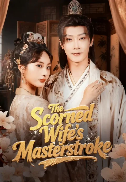 The Scorned Wife’s Masterstroke