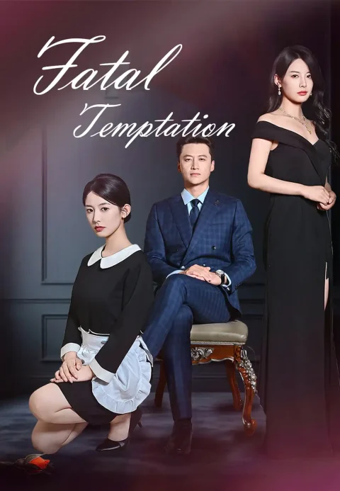 Fatal Temptation