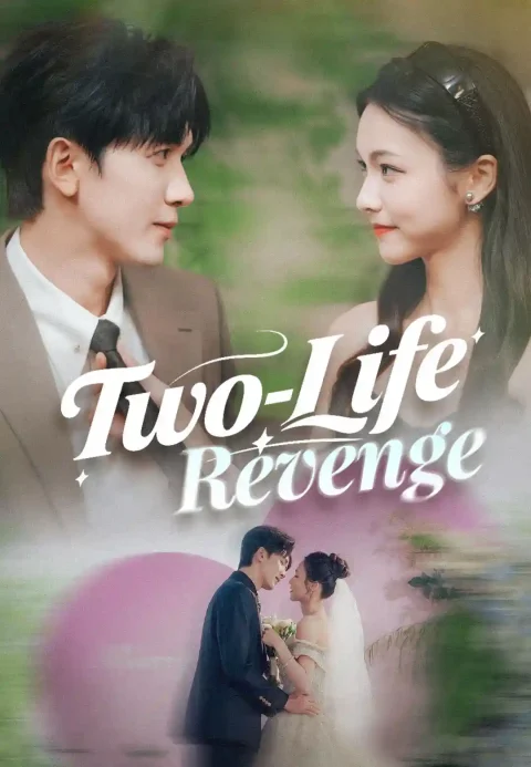 Two-Life Revenge