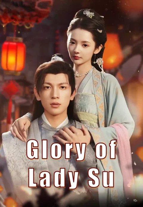 Glory of Lady Su