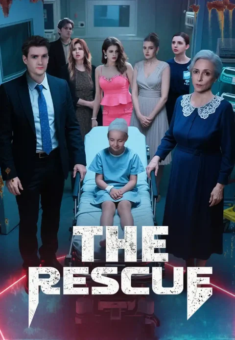 The Rescue