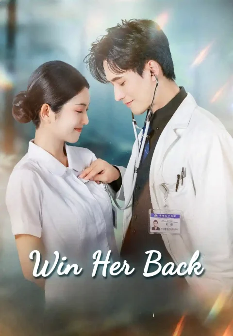 Win Her Back
