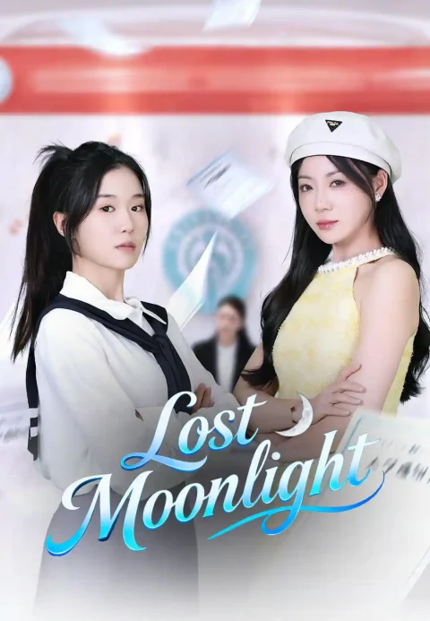 Lost Moonlight