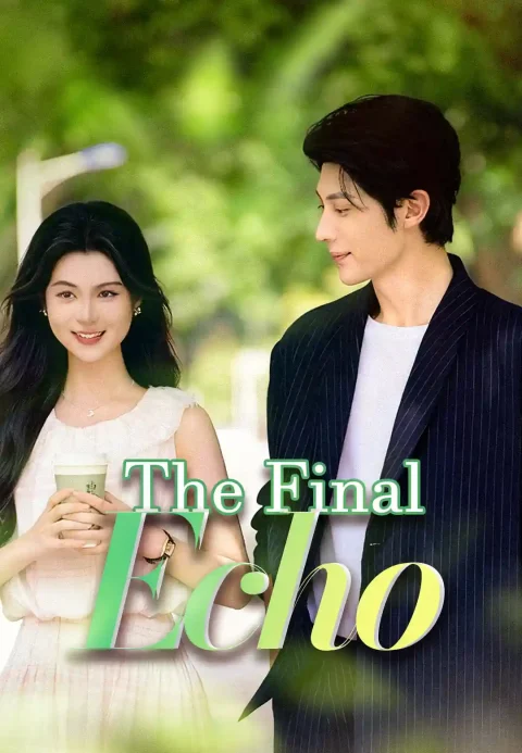 The Final Echo