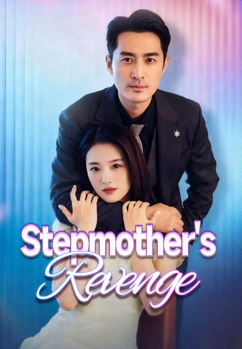Stepmother’s Revenge