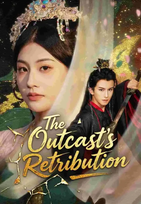 The Outcast’s Retribution