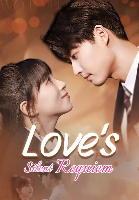 Love’s Silent Requiem