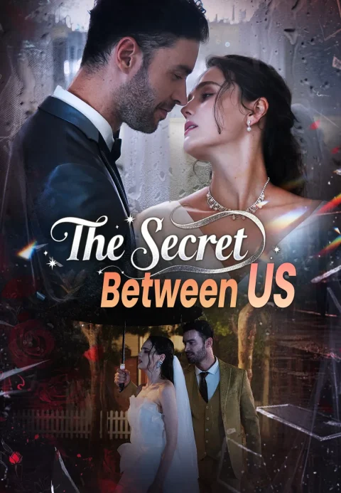 The Secret Between US