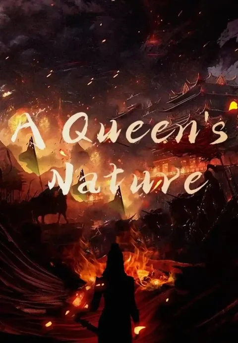 A Queen’s Nature