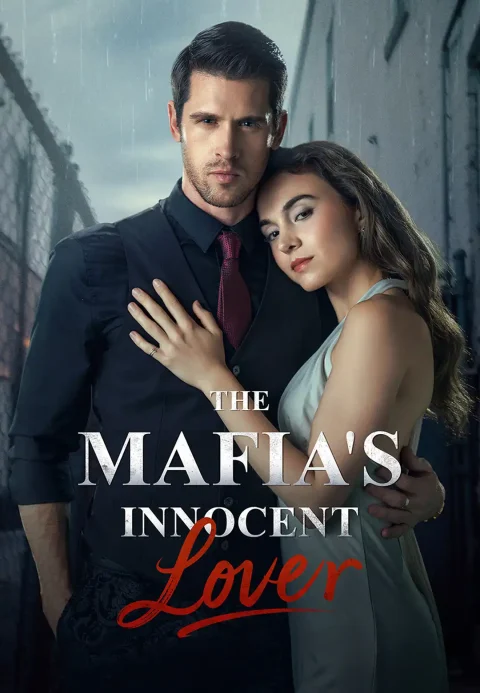 The Mafia’s Innocent Lover