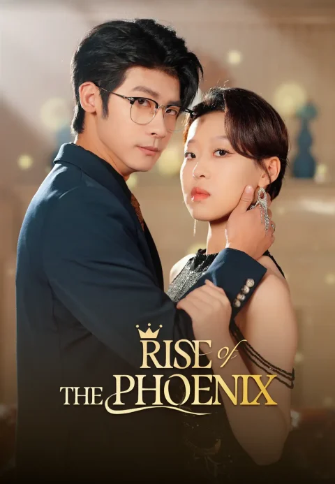 Rise of the Phoenix